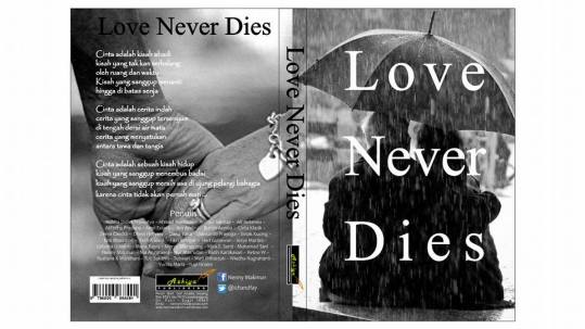 728.love never dies