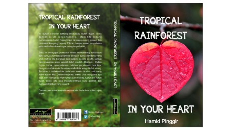 cover_tropical rain forest in your heart