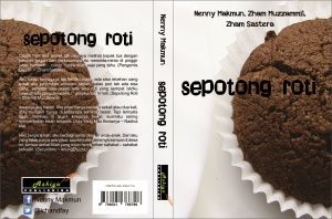652.sepotong roti(revisi after cetak)