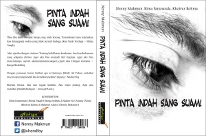 Cover Pinta Indah