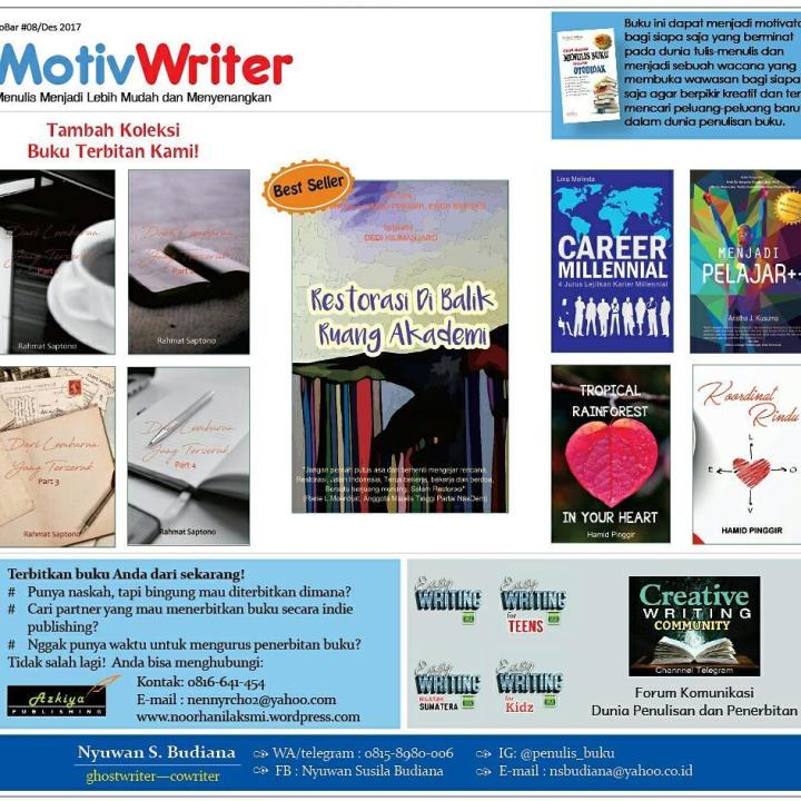 motivwriter(1)