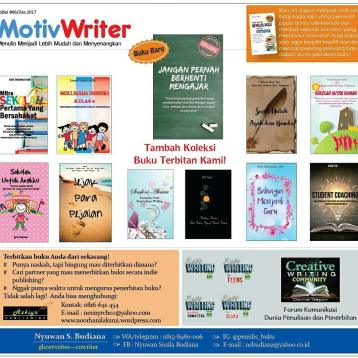 motivwriter(3)
