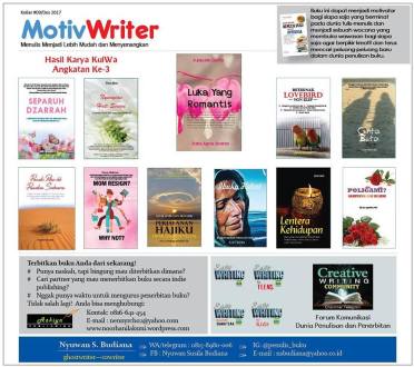 motivwriter(5)