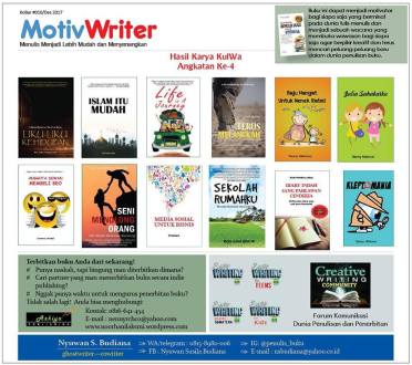 motivwriter(6)